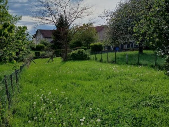 Maison a louer montceau-les-mines - 5 pièce(s) - 90 m2 - Surfyn