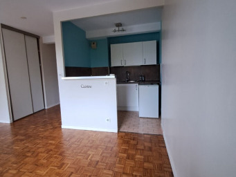 Appartement a louer dijon - 1 pièce(s) - 36 m2 - Surfyn