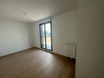 Appartement a louer persan - 2 pièce(s) - 46 m2 - Surfyn