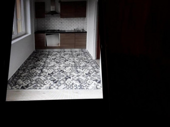 Appartement a louer deuil-la-barre - 3 pièce(s) - 53 m2 - Surfyn