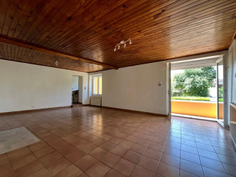 Maison a louer macon - 5 pièce(s) - 111.64 m2 - Surfyn