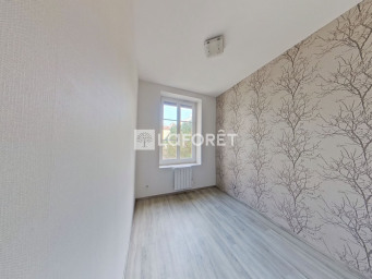 Appartement 305 000 € - 51 m²