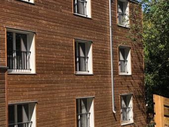 Appartement a louer sevres - 1 pièce(s) - 16 m2 - Surfyn