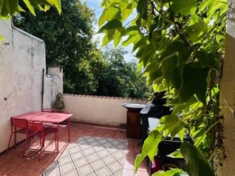 Maison a louer avignon - 4 pièce(s) - 85 m2 - Surfyn