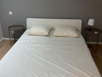 Appartement a louer bourg-en-bresse - 2 pièce(s) - 35 m2 - Surfyn