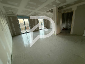 Maison a louer dammarie-les-lys - 4 pièce(s) - 73 m2 - Surfyn