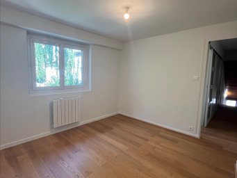 Appartement a louer sainte-foy-les-lyon - 2 pièce(s) - 32.54 m2 - Surfyn