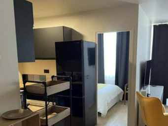 Appartement a louer bagnolet - 2 pièce(s) - 40 m2 - Surfyn