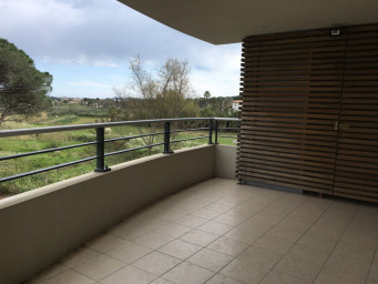 Appartement a louer frejus - 3 pièce(s) - 69 m2 - Surfyn