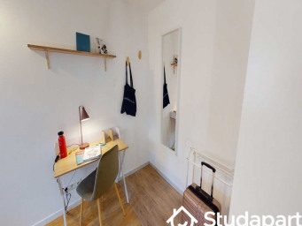 Appartement a louer garches - 1 pièce(s) - 110 m2 - Surfyn