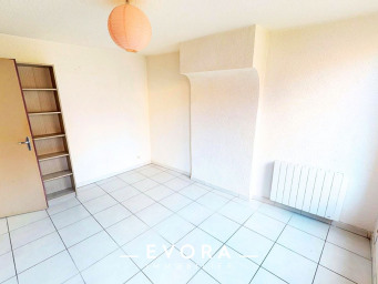 Appartement a louer metz - 2 pièce(s) - 35 m2 - Surfyn