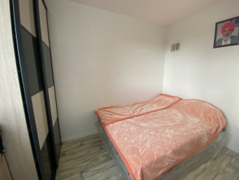 Appartement a louer eaubonne - 4 pièce(s) - 60 m2 - Surfyn