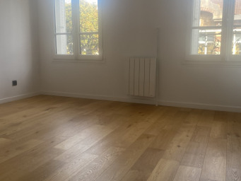 Appartement a louer lagny-sur-marne - 3 pièce(s) - 61 m2 - Surfyn