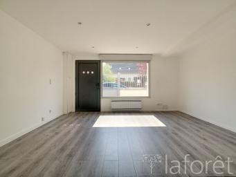 Appartement a louer sucy-en-brie - 2 pièce(s) - 45 m2 - Surfyn