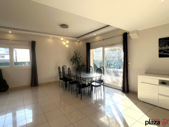 Maison a louer annemasse - 7 pièce(s) - 226 m2 - Surfyn