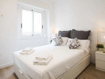 Appartement a louer athis-mons - 2 pièce(s) - 70 m2 - Surfyn