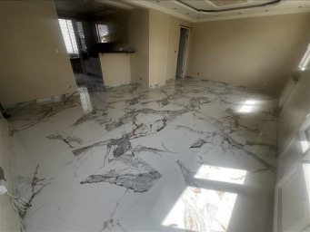 Appartement a louer venissieux - 3 pièce(s) - 61 m2 - Surfyn