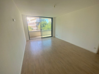 Appartement a louer blagnac - 2 pièce(s) - 46 m2 - Surfyn