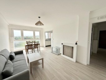 Appartement a louer thiais - 4 pièce(s) - 65 m2 - Surfyn