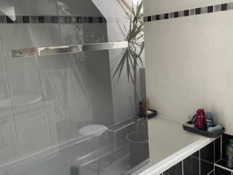 Appartement a louer herouville-saint-clair - 1 pièce(s) - 14 m2 - Surfyn