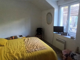 Maison a louer joue-les-tours - 4 pièce(s) - 80.04 m2 - Surfyn