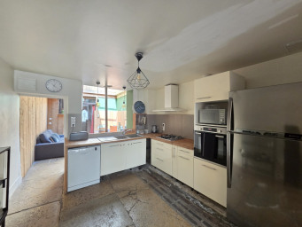 Maison a louer troyes - 8 pièce(s) - 182 m2 - Surfyn