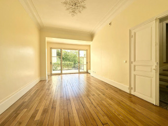 Maison a louer puteaux - 7 pièce(s) - 215 m2 - Surfyn