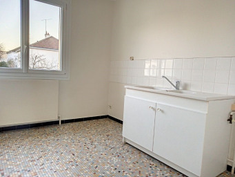 Maison a louer tours - 4 pièce(s) - 89 m2 - Surfyn