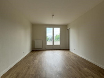 Appartement a louer decines-charpieu - 4 pièce(s) - 62 m2 - Surfyn