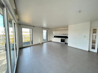 Appartement a louer le plessis-robinson - 3 pièce(s) - 74.29 m2 - Surfyn