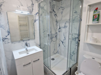 Appartement a louer saint-etienne - 2 pièce(s) - 37 m2 - Surfyn