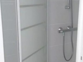 Appartement a louer pontoise - 1 pièce(s) - 16 m2 - Surfyn