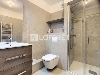 Appartement a louer sceaux - 2 pièce(s) - 41 m2 - Surfyn