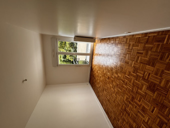 Appartement a louer le plessis-robinson - 5 pièce(s) - 92 m2 - Surfyn
