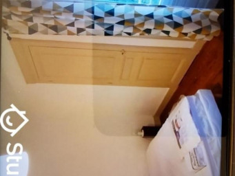 Appartement a louer roanne - 1 pièce(s) - 300 m2 - Surfyn