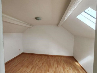 Maison a louer troyes - 4 pièce(s) - 85 m2 - Surfyn