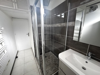 Appartement a louer chatou - 2 pièce(s) - 44 m2 - Surfyn