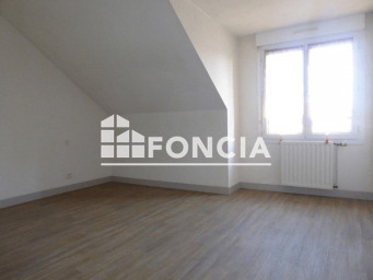 Maison a louer laval - 3 pièce(s) - 67.6 m2 - Surfyn