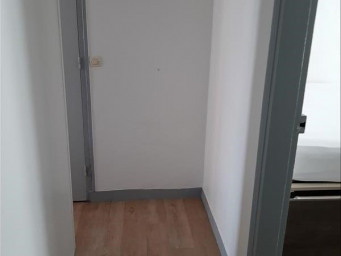 Appartement a louer paris-13e-arrondissement - 1 pièce(s) - 21 m2 - Surfyn