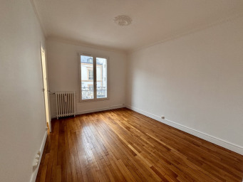 Appartement a louer charenton-le-pont - 3 pièce(s) - 68 m2 - Surfyn