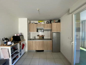 Appartement 229 000 € - 70 m²