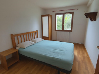 Maison a louer bruz - 6 pièce(s) - 153.7 m2 - Surfyn