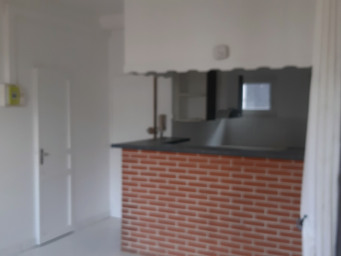 Appartement a louer lisieux - 1 pièce(s) - 34 m2 - Surfyn