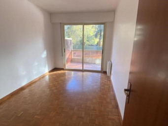 Appartement a louer domont - 3 pièce(s) - 75 m2 - Surfyn