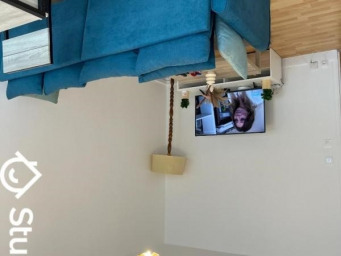 Appartement a louer evry - 1 pièce(s) - 11 m2 - Surfyn