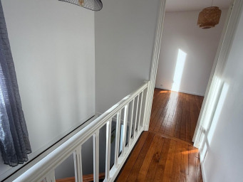 Appartement a louer saint-maur-des-fosses - 2 pièce(s) - 32 m2 - Surfyn