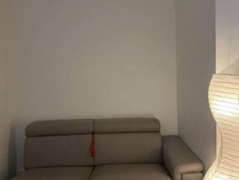 Appartement a louer vincennes - 1 pièce(s) - 25 m2 - Surfyn