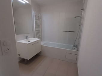 Appartement a louer gagny - 3 pièce(s) - 65.8 m2 - Surfyn