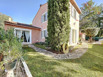 14 annonces de ventes de maisons à Saint-Didier (84), Seloger.com
