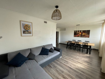 Appartement a louer nimes - 3 pièce(s) - 68 m2 - Surfyn